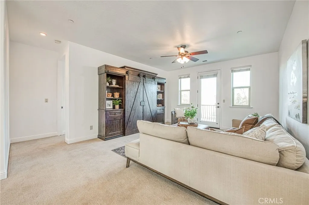 Additional image 108 of 11384 N Via Montessori Dr, Fresno, CA 93730