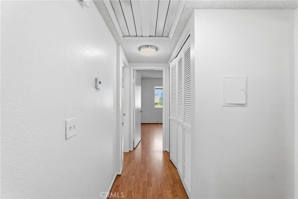 Additional image 17 of 2116 Firewood Court, San Bernardino, CA 92404