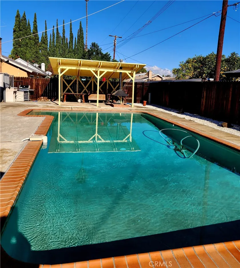 Additional image 46 of 4389 Drexel Avenue, Riverside, CA 92505