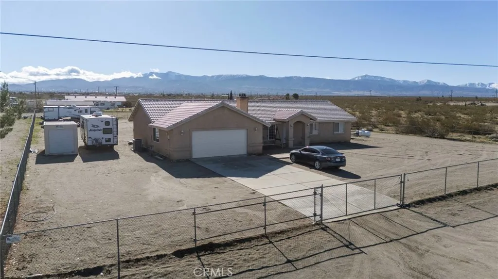 Additional image 69 of 4265 Camellia Rd, Phelan, CA 92371