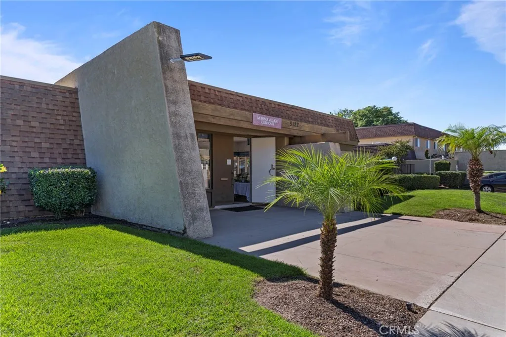 Additional image 62 of 8615 York Cir, La Palma, CA 90623