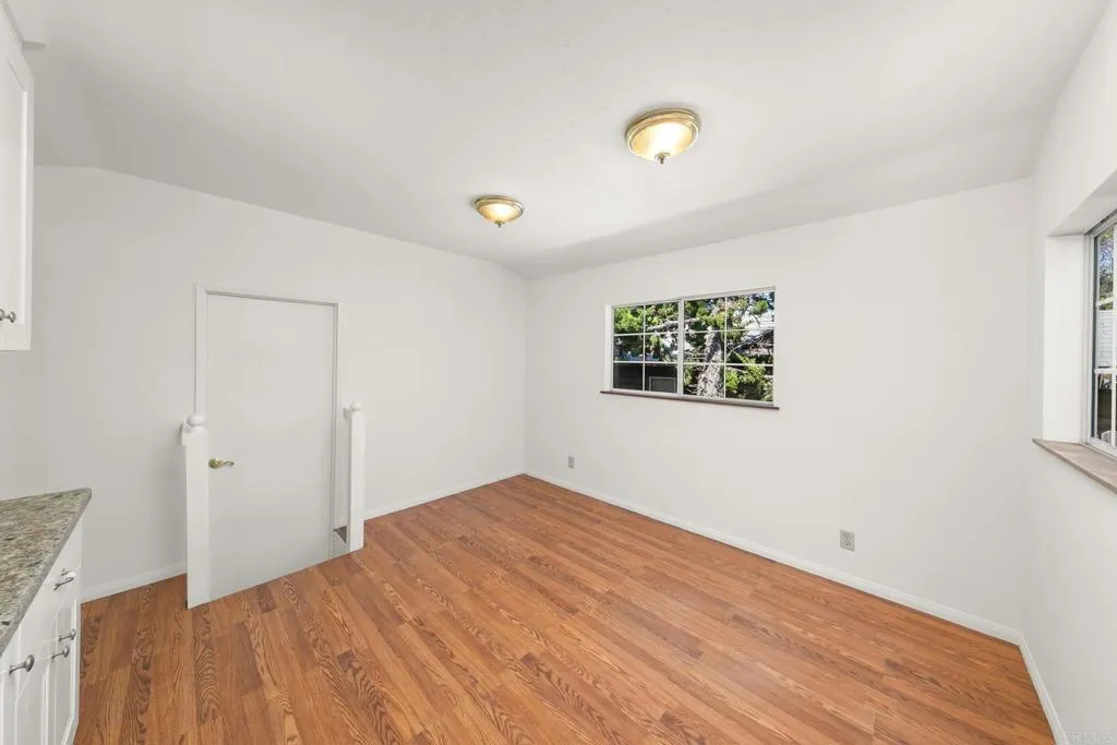 Additional image 63 of 3641 Collier Avenue, San Diego, CA 92116