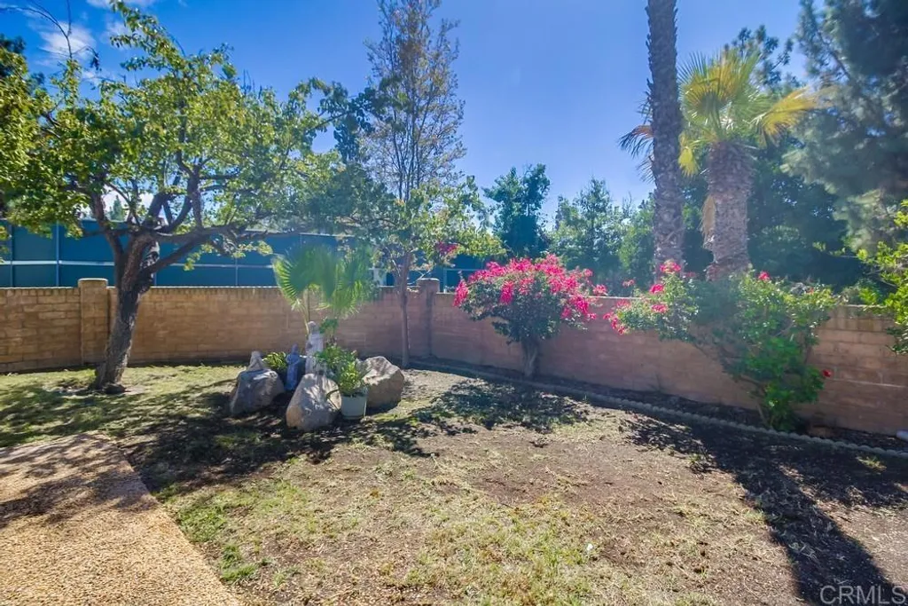 Additional image 53 of 12580 Oaks North Drive, San Diego, CA 92128