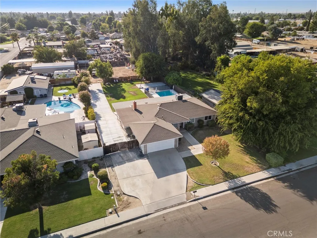 Additional image 8 of 2105 Jason St, Bakersfield, CA 93312
