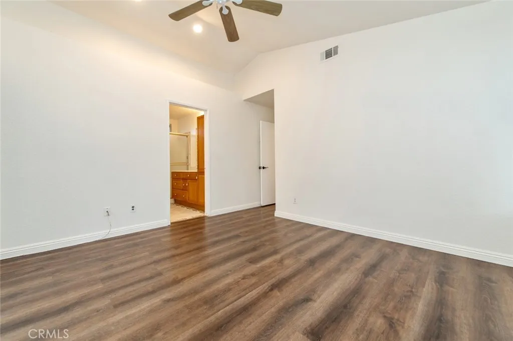 Additional image 18 of 23203 Canyon Estates Dr, Corona, CA 92883