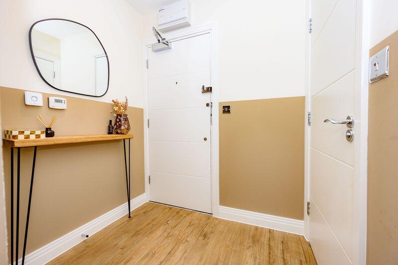 Additional image 11 of Chrysler House, Bessemer Road, Welwyn Garden City