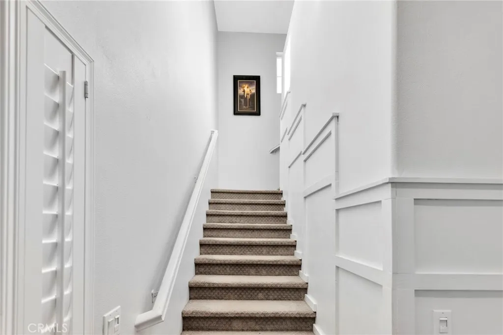 Additional image 25 of 11450 Aaron Ave, Beaumont, CA 92223