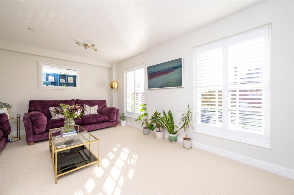 Additional image 22 of Goldsmith Way, St. Albans, Hertfordshire