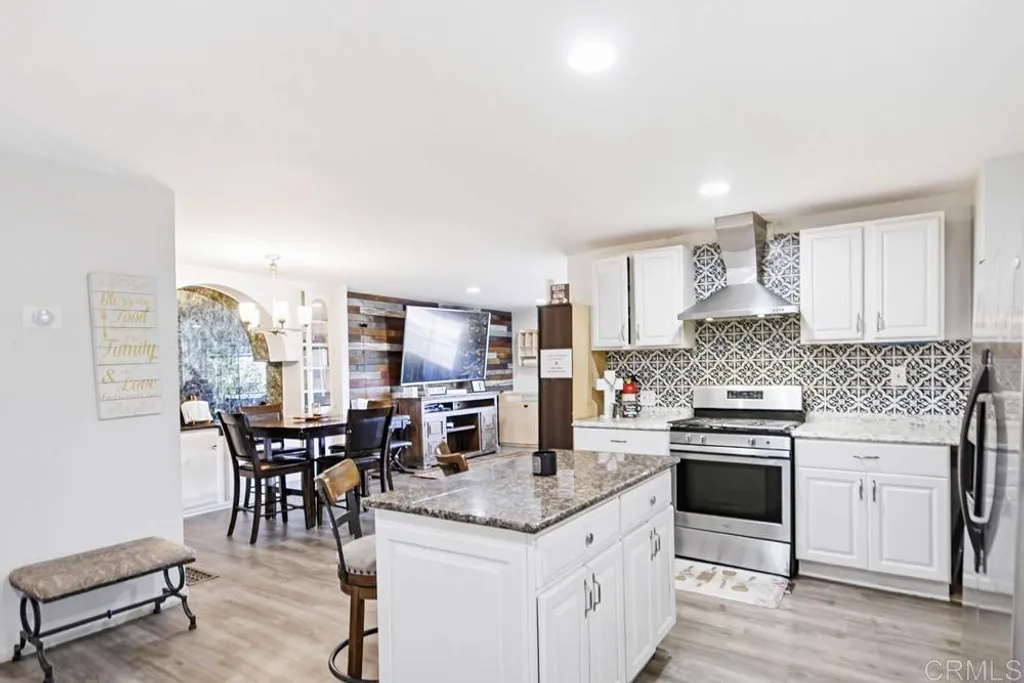 Additional image 17 of 12970 Highway 8 Business Unit SPC 65, El Cajon, CA 92021