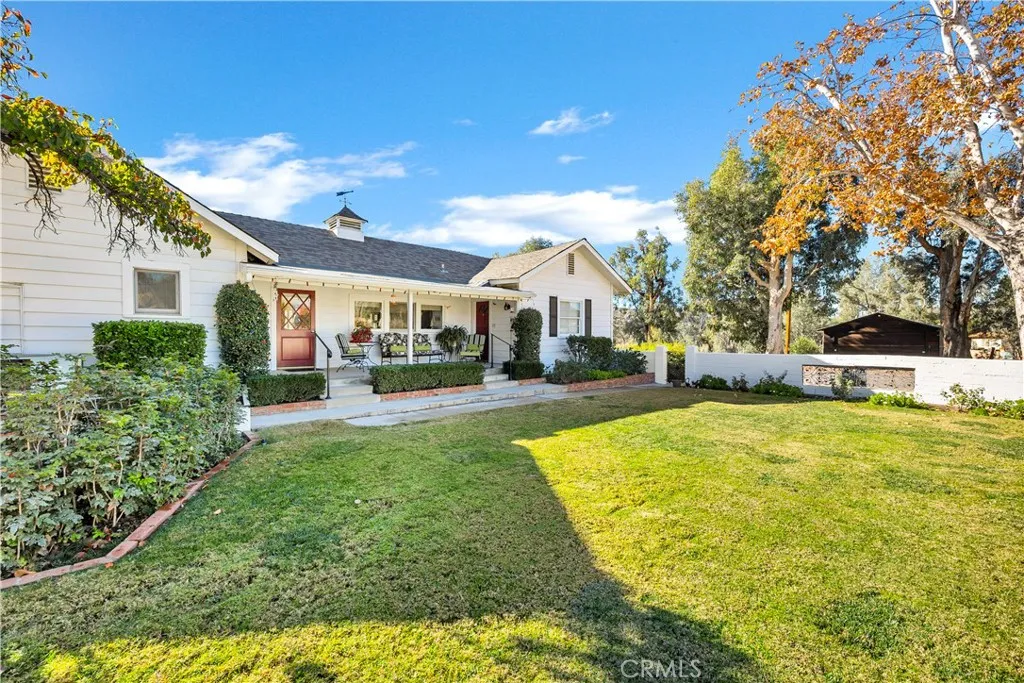 Additional image 54 of 27454 Hemet St, Hemet, CA 92544