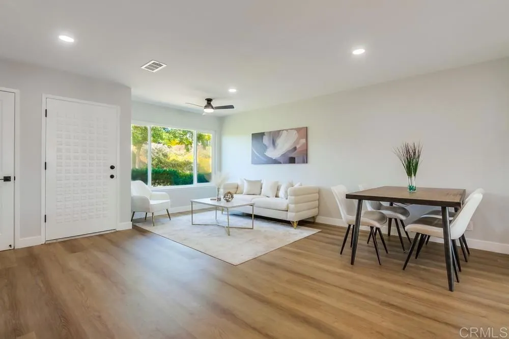 Additional image 46 of 3839 Vista Campana S Unit 6, Oceanside, CA 92057