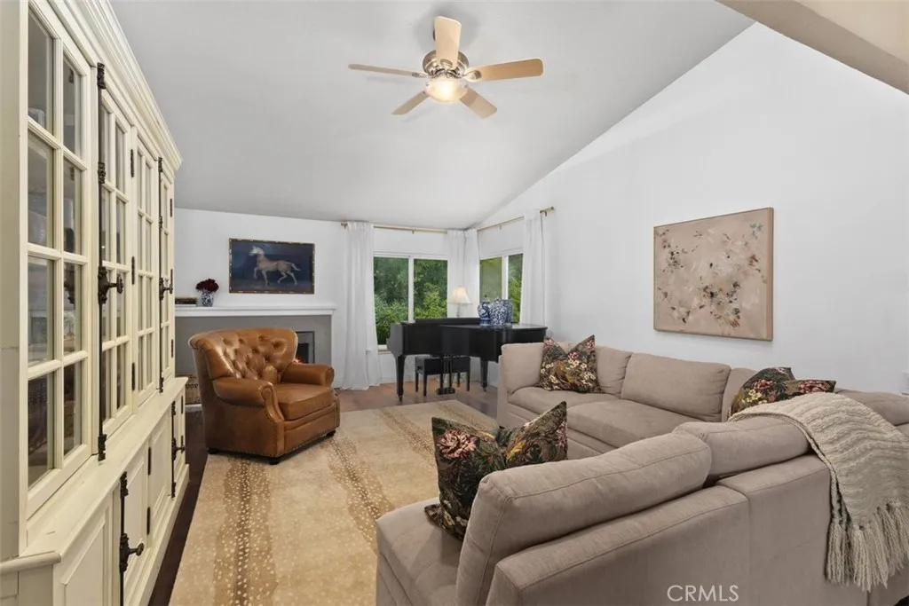 Additional image 43 of 24852 Lirio, Mission Viejo, CA 92692