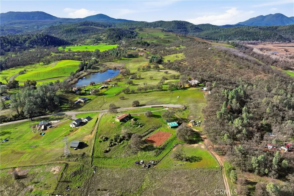 Additional image 53 of 9750 Marsh View Way, Lower Lake, CA 95457