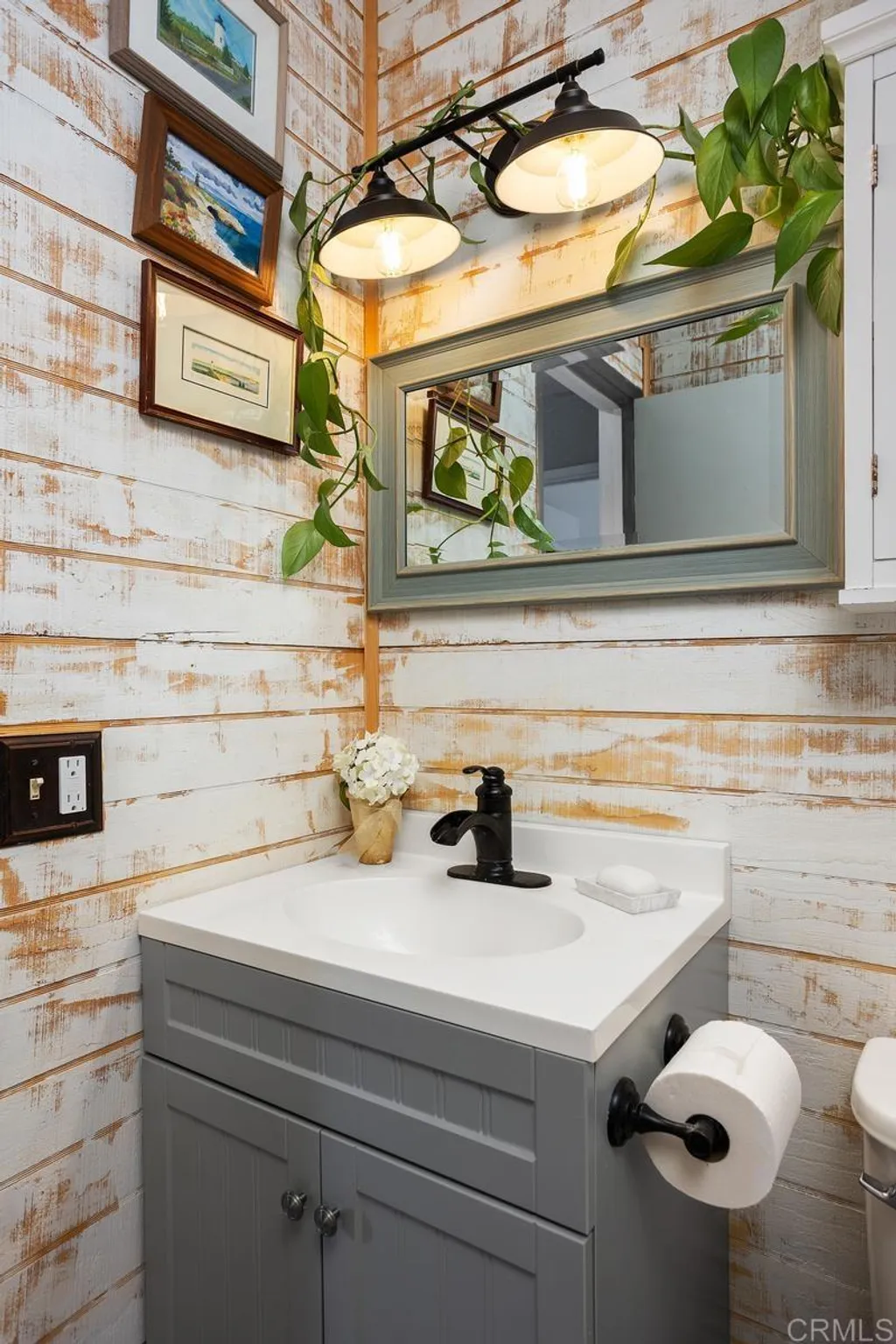 Additional image 31 of 1529 Temple Heights Drive, Oceanside, CA 92056