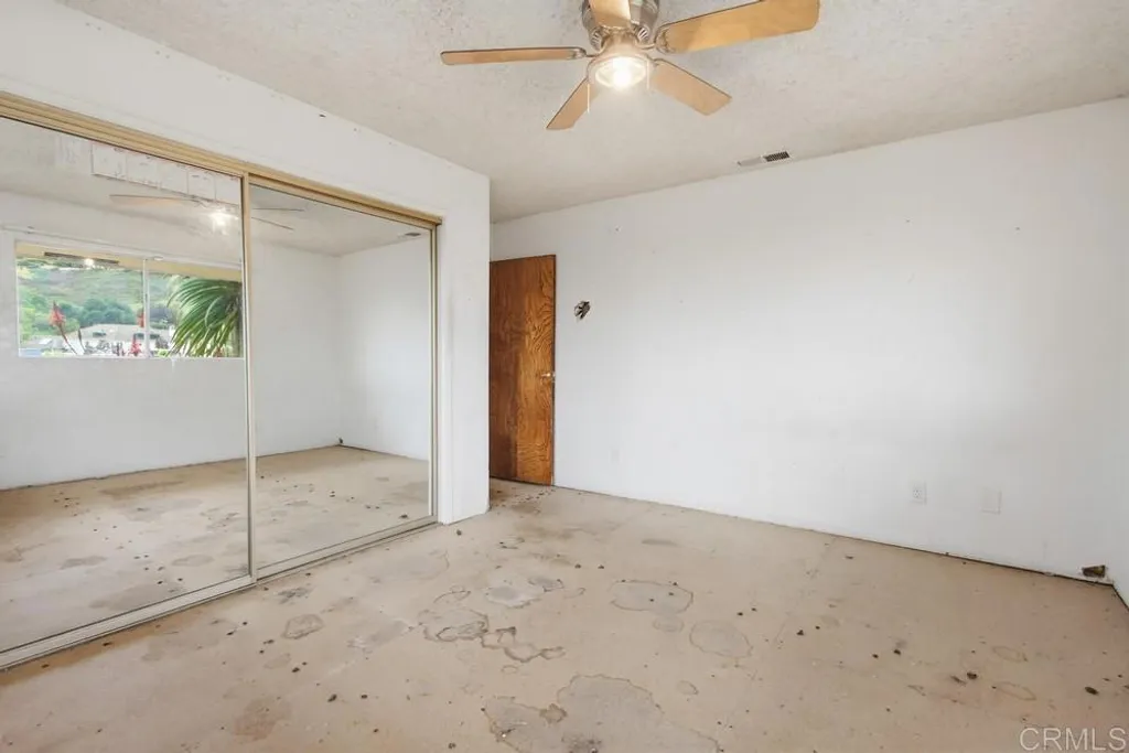 Additional image 27 of 3655 Lupine Lane, Fallbrook, CA 92028