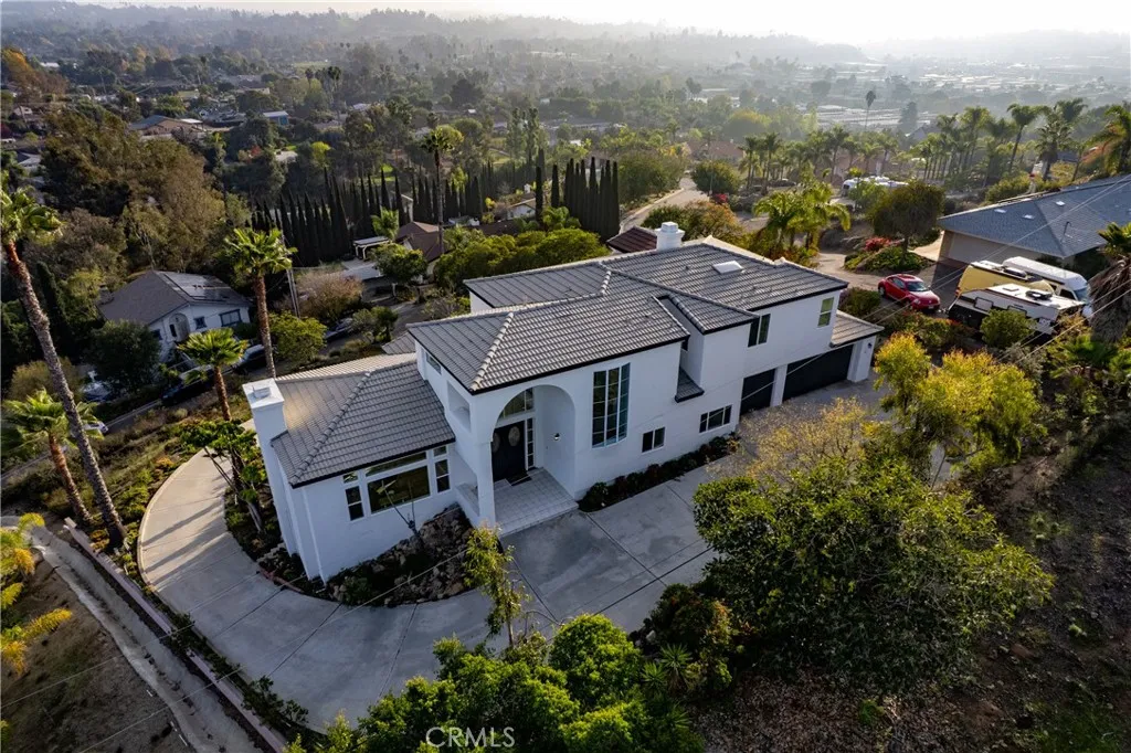 Additional image 90 of 1522 Maxwell Lane, Vista, CA 92084