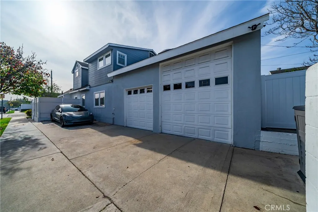 Additional image 44 of 3805 W 180th Place, Torrance, CA 90504