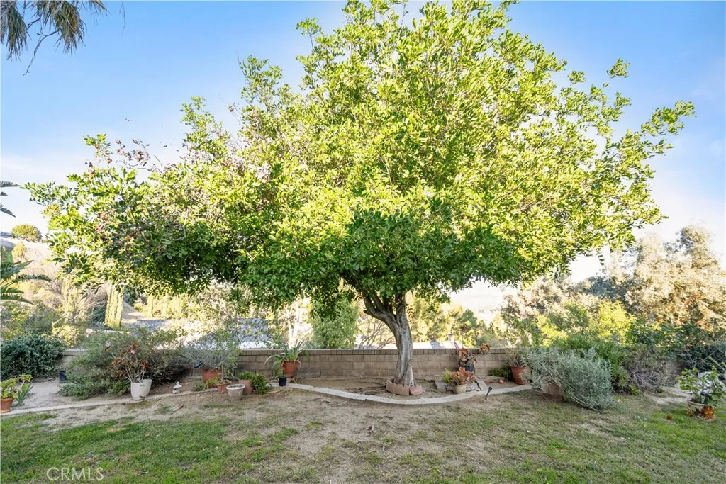 Additional image 28 of 22395 Barbacoa Dr, Saugus, CA 91350