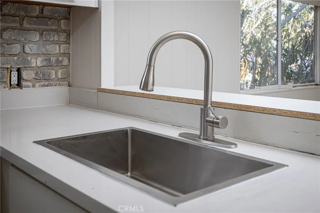 Additional image 61 of 15500 Bubbling Wells Rd Unit 210, Desert Hot Springs, CA 92240