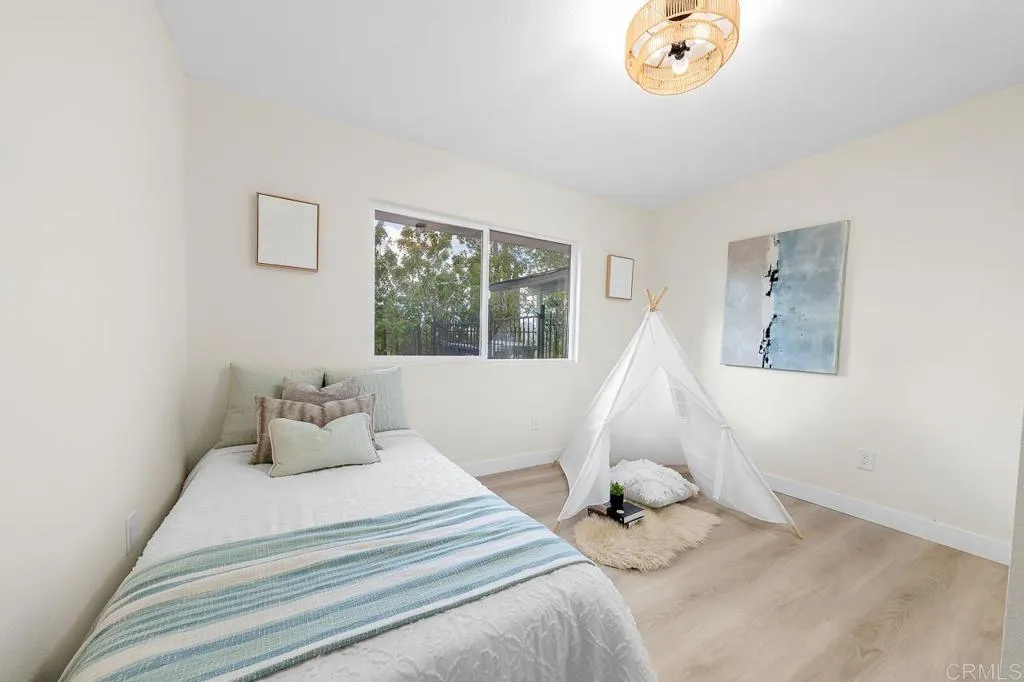 Additional image 56 of 1603 Towell Lane, Escondido, CA 92029