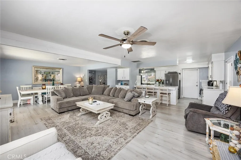 Additional image 74 of 2105 Jason St, Bakersfield, CA 93312