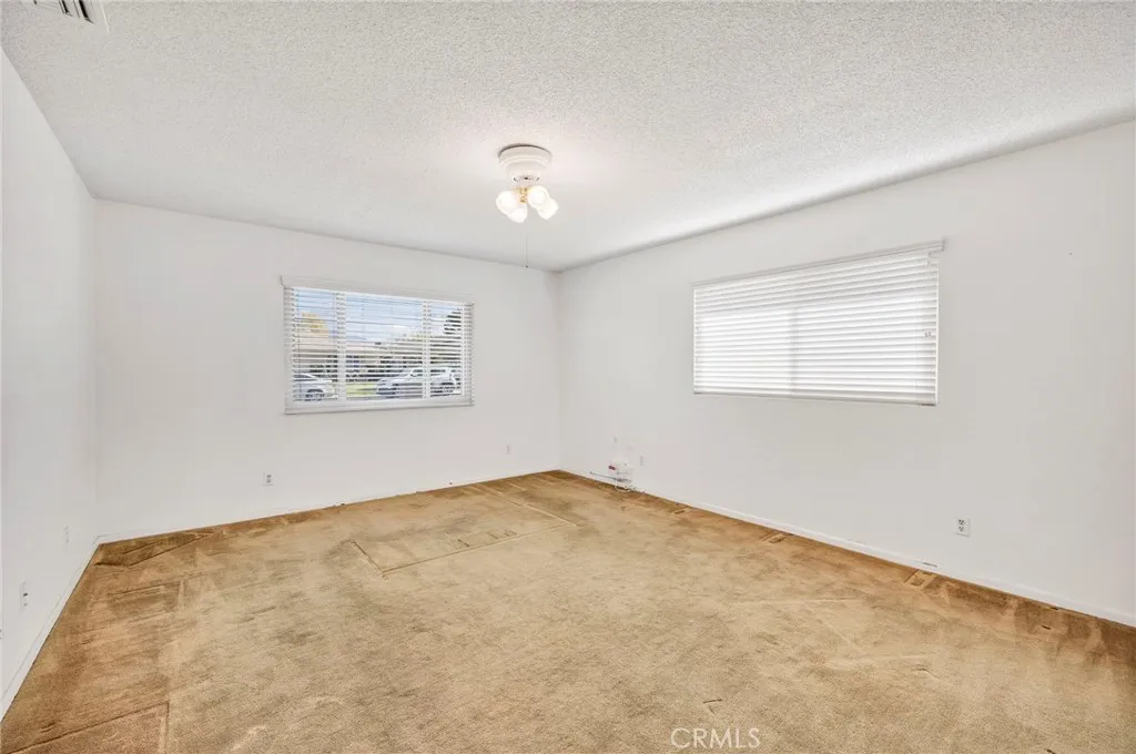 Additional image 19 of 25421 Auld Avenue, Hemet, CA 92544