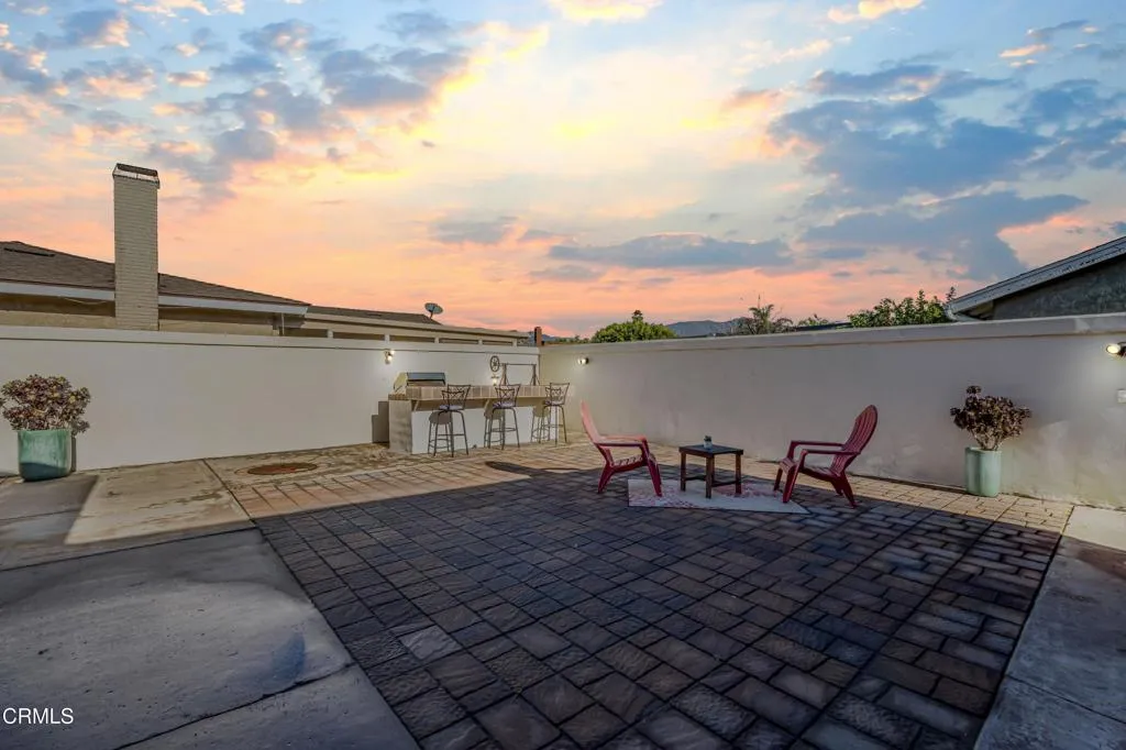 Additional image 67 of 521 W Santa Cruz Street, Santa Paula, CA 93060