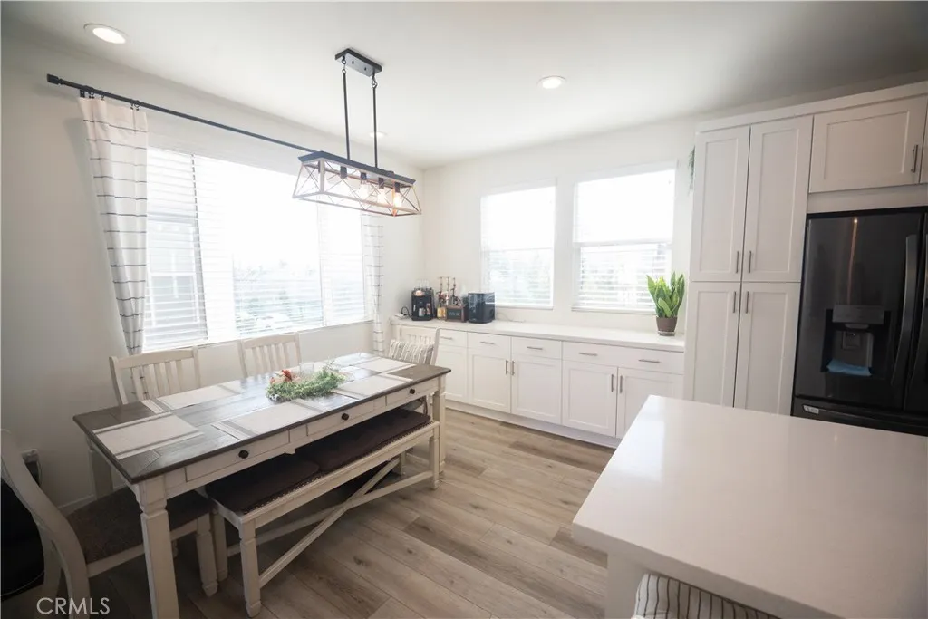 Additional image 10 of 1153 Grace Lane, South El Monte, CA 91733