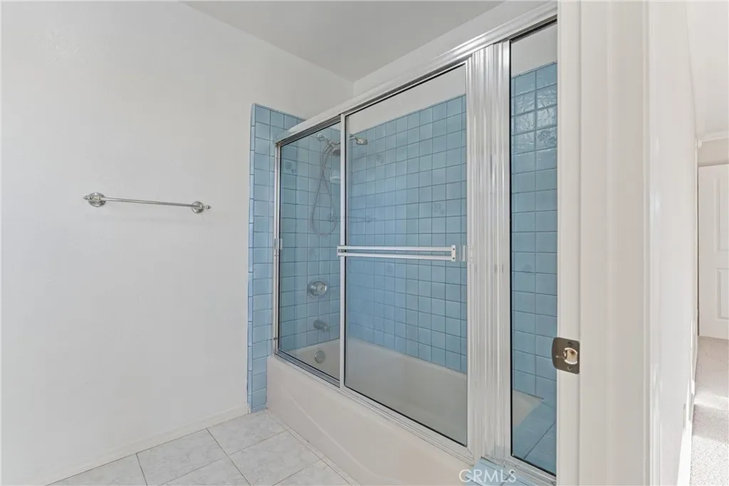 Additional image 103 of 24500 Deertrail Drive, Tehachapi, CA 93561