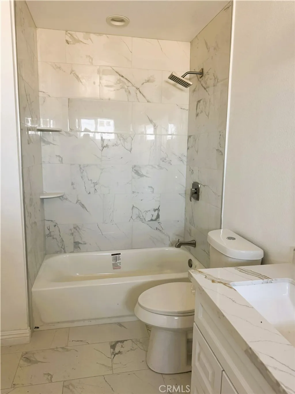 Additional image 10 of 9348 S loop Boulevard, California City, CA 93503