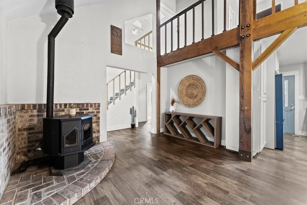 Additional image 60 of 43 Friedman Court, Oroville, CA 95966