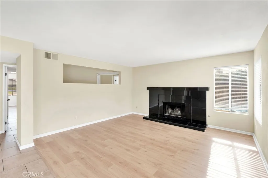 Additional image 87 of 12734 Trotters Lane, Victorville, CA 92392