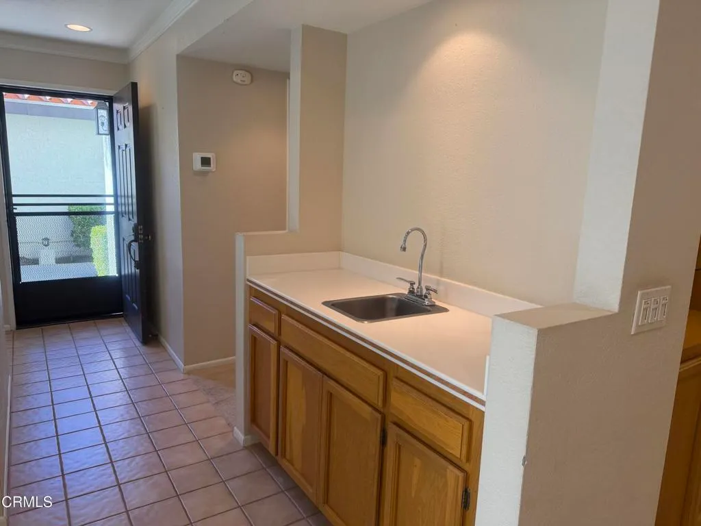 Additional image 13 of 2232 Martinique Lane, Oxnard, CA 93035