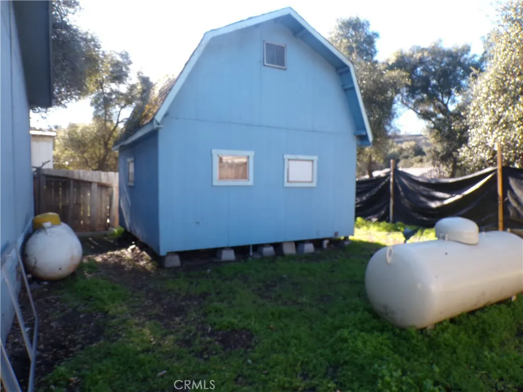 Additional image 8 of 3025 12th St, Clearlake, CA 95422