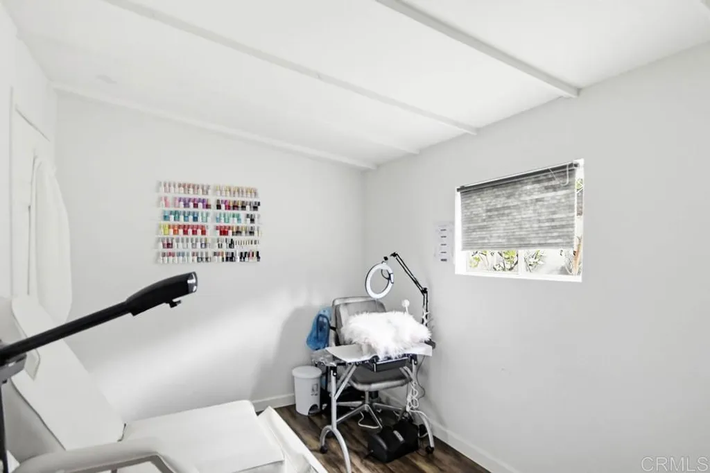 Additional image 44 of 12970 Highway 8 Business Unit SPC 65, El Cajon, CA 92021