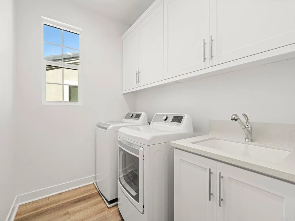 Additional image 66 of 2971 Rue De Latour, Bonsall, CA 92003