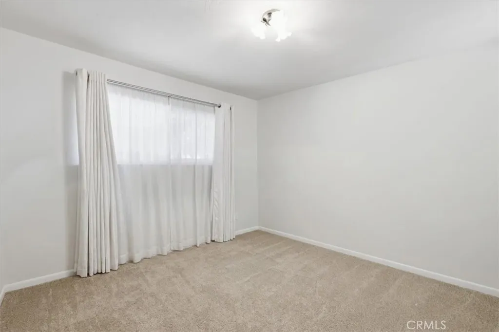 Additional image 21 of 2845 Iron Hills Way, Riverside, CA 92506