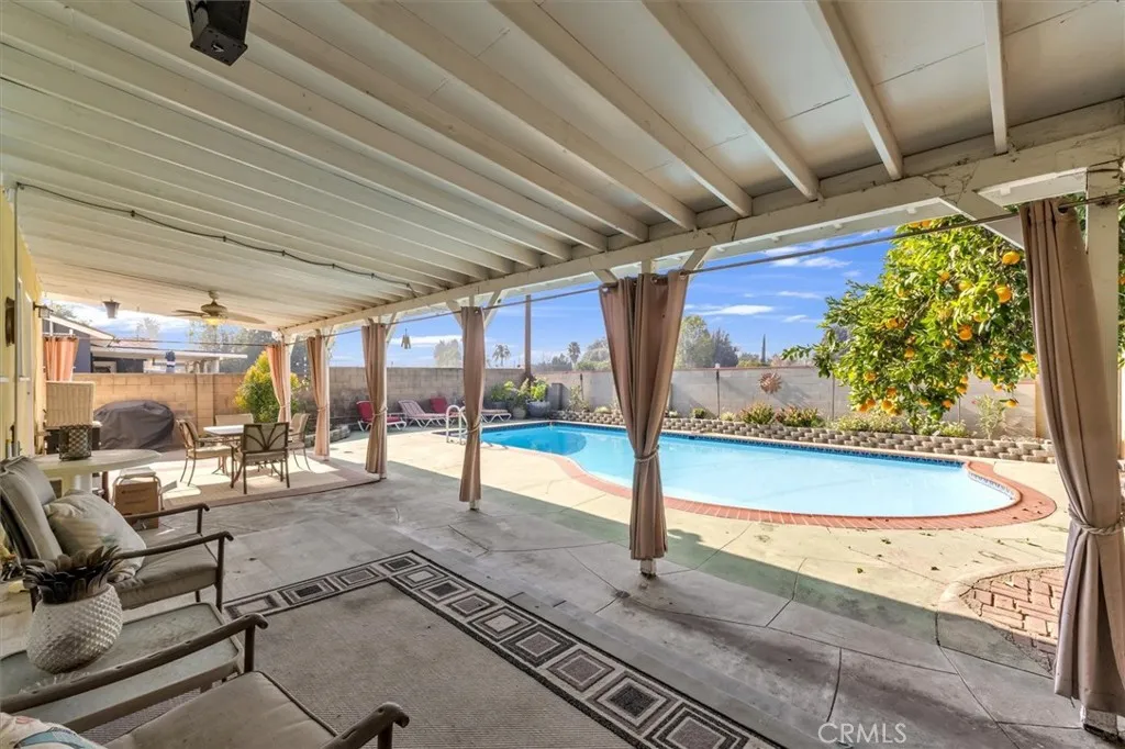 Additional image 46 of 9415 Geyser, Northridge, CA 91324