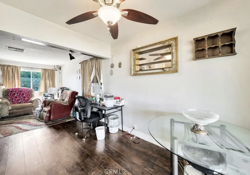 Additional image 12 of 1725 De Anza St, Barstow, CA 92311