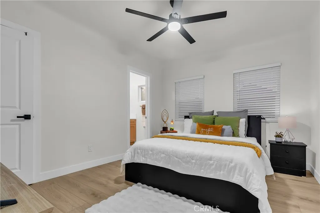 Additional image 43 of 721 E 59th St, Long Beach, CA 90805