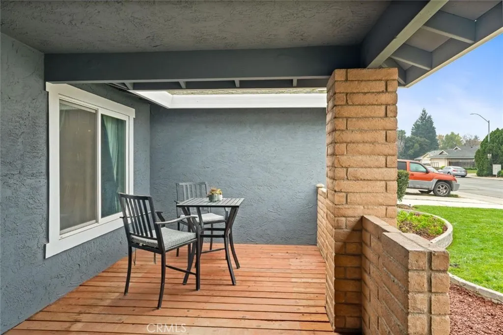 Additional image 19 of 3872 De Paul, Merced, CA 95348