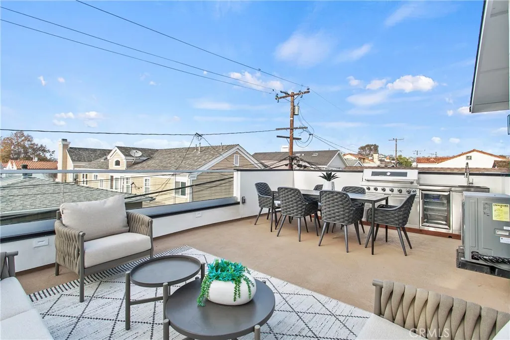 Additional image 56 of 603 Larkspur Ave., Corona Del Mar, CA 92625