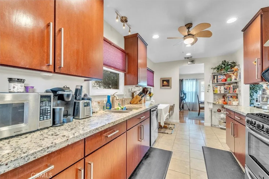 Additional image 19 of 9415 Geyser, Northridge, CA 91324