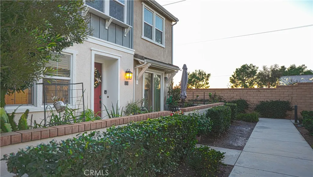 Additional image 5 of 4100 S Bodega Way Unit 20, Ontario, CA 91761