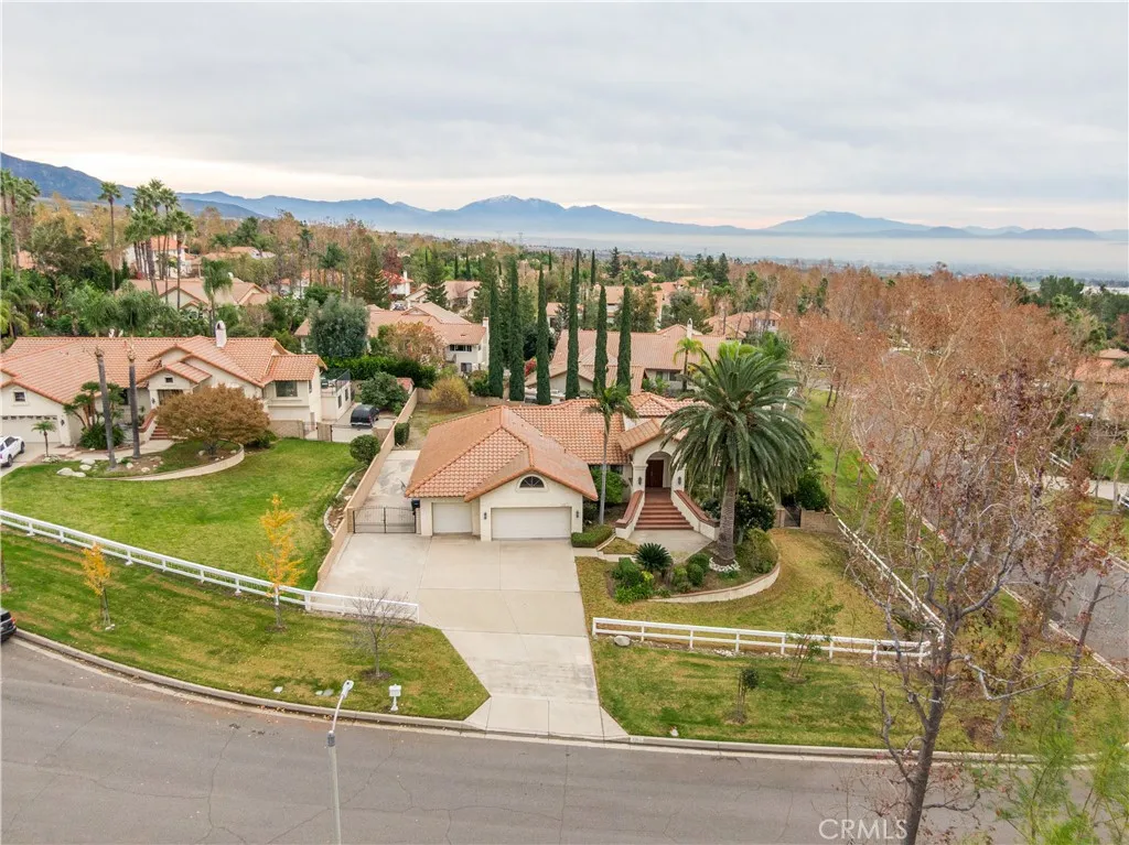 Additional image 7 of 5363 Running Fawn Court, Rancho Cucamonga, CA 91737