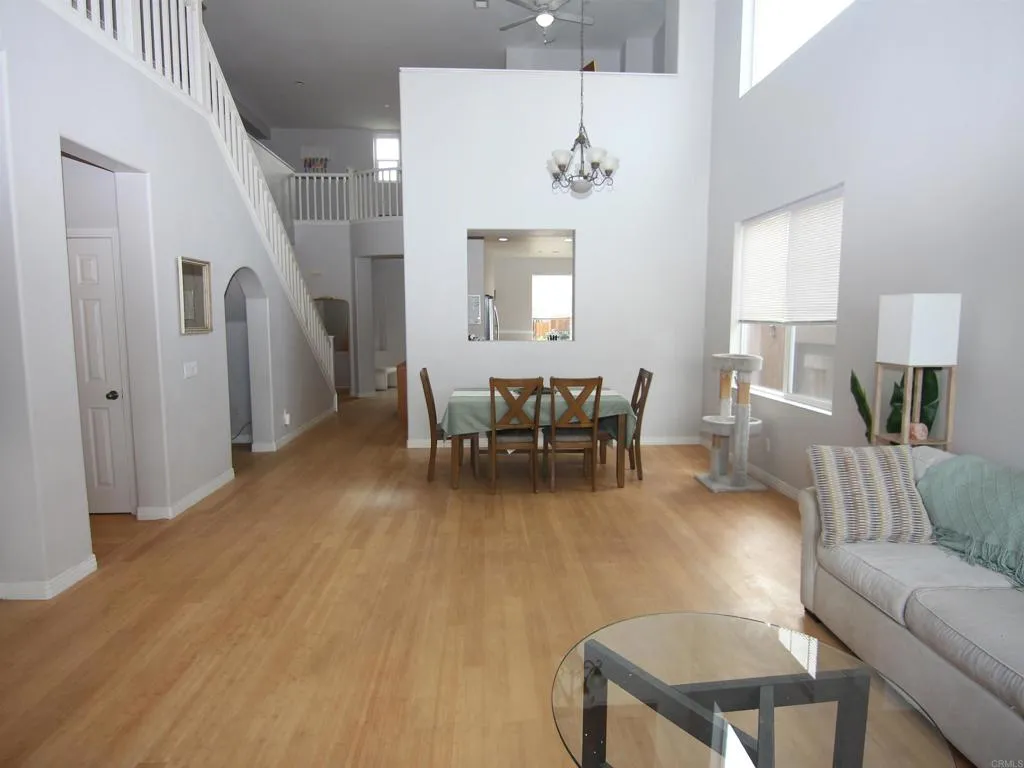 Additional image 42 of 445 Poets Square, Fallbrook, CA 92028