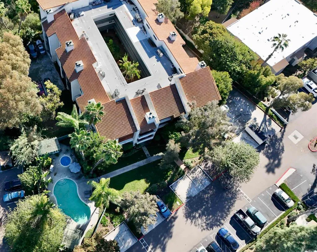 Additional image 33 of 5525 Shasta Lane Unit 310, La Mesa, CA 91942