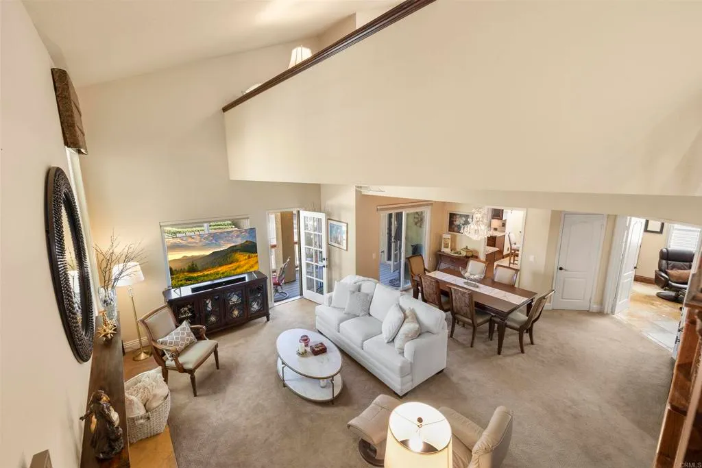 Additional image 71 of 7758 Caminito Monarca Unit 101, Carlsbad, CA 92009