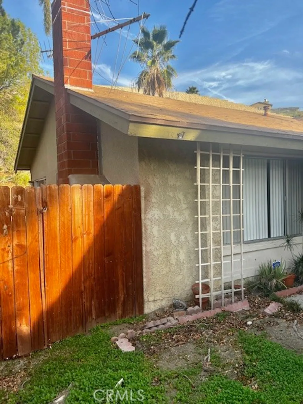 Additional image 7 of 5110 Caldera Court, Riverside, CA 92507