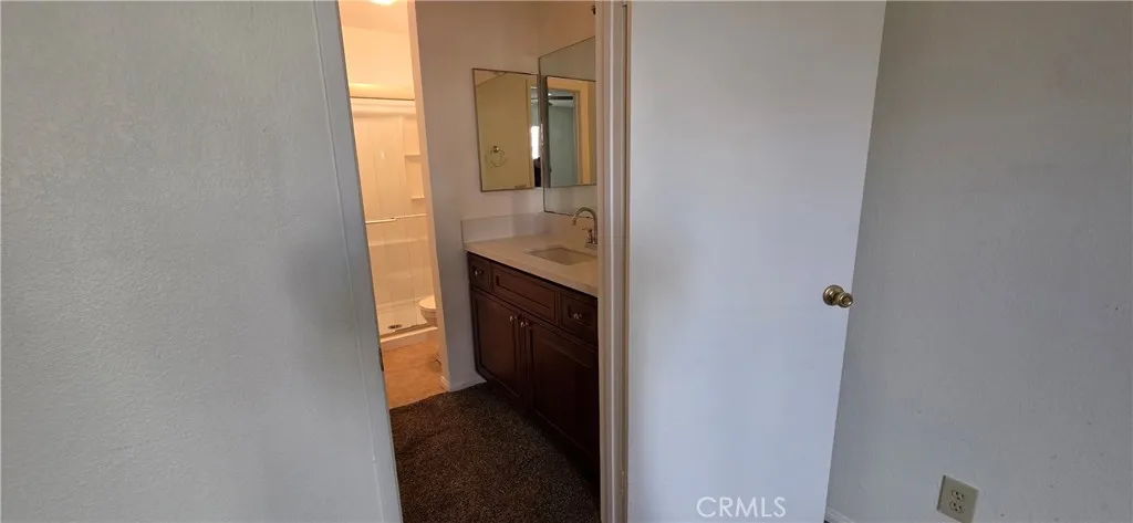 Additional image 8 of 3954 Paul Dr, Hemet, CA 92545